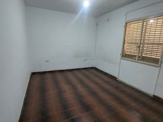 Foto 7 de VENTA DPTO. BARRIO AUTONOMIA, FTE. POLICIA, 4 DORM