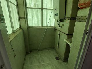Foto 17 de VENTA DPTO. BARRIO AUTONOMIA, FTE. POLICIA, 4 DORM