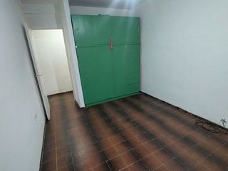 Foto 10 de VENTA DPTO. BARRIO AUTONOMIA, FTE. POLICIA, 4 DORM
