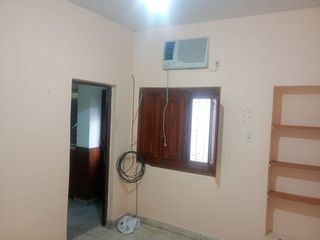 Foto 37 de VENTA DE CASA DE 2 PISOS 4 HABITACIONES