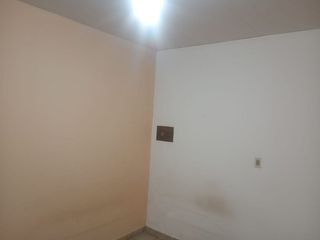 Foto 38 de VENTA DE CASA DE 2 PISOS 4 HABITACIONES