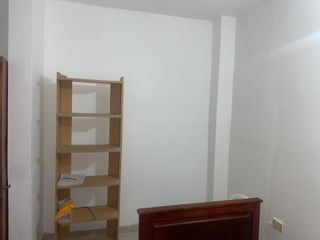 Foto 11 de VENTA DE CASA DE 2 PISOS 4 HABITACIONES