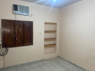 Foto 10 de VENTA DE CASA DE 2 PISOS 4 HABITACIONES