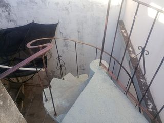 Foto 27 de VENTA DE CASA DE 2 PISOS 4 HABITACIONES