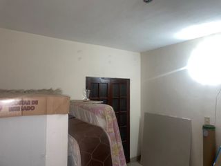 Foto 9 de VENTA DE CASA DE 2 PISOS 4 HABITACIONES