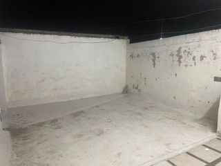 Foto 16 de VENTA DE CASA DE 2 PISOS 4 HABITACIONES