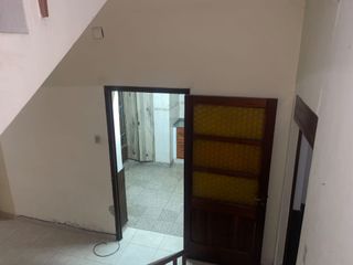 Foto 5 de VENTA DE CASA DE 2 PISOS 4 HABITACIONES