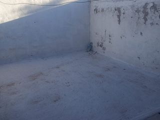 Foto 29 de VENTA DE CASA DE 2 PISOS 4 HABITACIONES