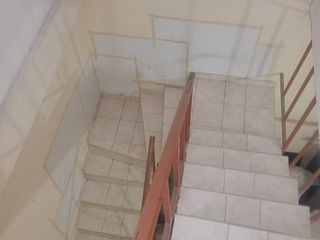 Foto 32 de VENTA DE CASA DE 2 PISOS 4 HABITACIONES
