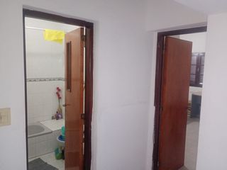 Foto 17 de VENTA DE CASA DE 2 PISOS 4 HABITACIONES