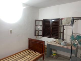 Foto 8 de VENTA DE CASA DE 2 PISOS 4 HABITACIONES