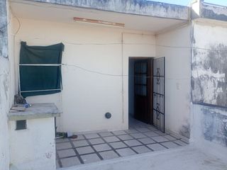 Foto 30 de VENTA DE CASA DE 2 PISOS 4 HABITACIONES