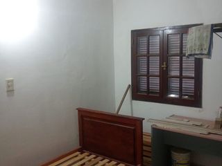 Foto 22 de VENTA DE CASA DE 2 PISOS 4 HABITACIONES