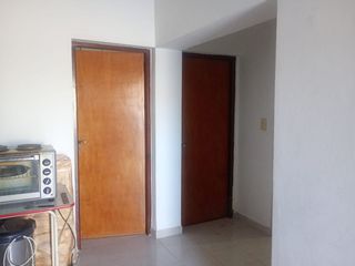 Foto 43 de VENTA DE CASA DE 2 PISOS 4 HABITACIONES