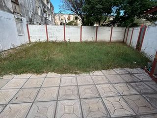 Foto 10 de VENTA DPTO. 3 DORM. P.B, PATIO Y ASADOR