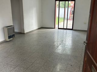 Foto 7 de VENTA DPTO. 3 DORM. P.B, PATIO Y ASADOR