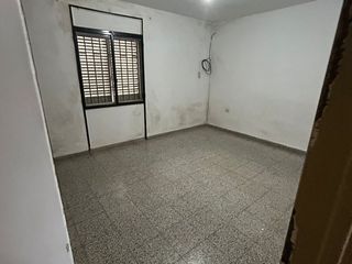 Foto 15 de VENTA DPTO. 3 DORM. P.B, PATIO Y ASADOR