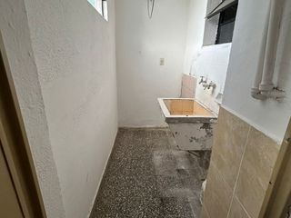 Foto 23 de VENTA DPTO. 3 DORM. P.B, PATIO Y ASADOR