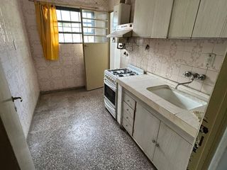 Foto 22 de VENTA DPTO. 3 DORM. P.B, PATIO Y ASADOR