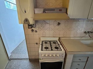 Foto 24 de VENTA DPTO. 3 DORM. P.B, PATIO Y ASADOR