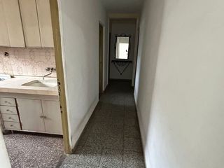Foto 21 de VENTA DPTO. 3 DORM. P.B, PATIO Y ASADOR