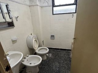 Foto 13 de VENTA DPTO. 3 DORM. P.B, PATIO Y ASADOR
