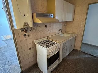 Foto 25 de VENTA DPTO. 3 DORM. P.B, PATIO Y ASADOR