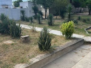 Foto 6 de VENTA DPTO. 3 DORM. P.B, PATIO Y ASADOR