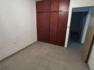 Foto 20 de VENTA DPTO. 3 DORM. P.B, PATIO Y ASADOR