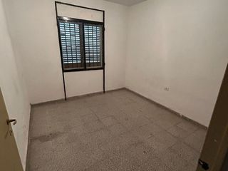 Foto 19 de VENTA DPTO. 3 DORM. P.B, PATIO Y ASADOR