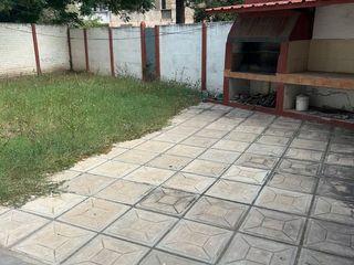 Foto 12 de VENTA DPTO. 3 DORM. P.B, PATIO Y ASADOR