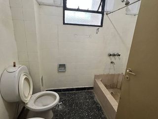 Foto 14 de VENTA DPTO. 3 DORM. P.B, PATIO Y ASADOR