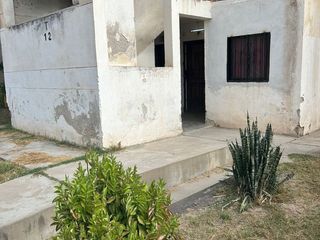 Foto 5 de VENTA DPTO. 3 DORM. P.B, PATIO Y ASADOR