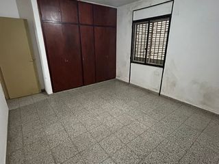 Foto 16 de VENTA DPTO. 3 DORM. P.B, PATIO Y ASADOR