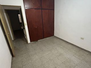 Foto 18 de VENTA DPTO. 3 DORM. P.B, PATIO Y ASADOR