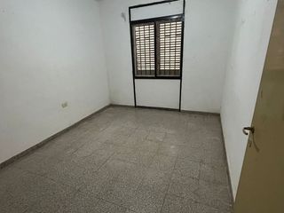 Foto 17 de VENTA DPTO. 3 DORM. P.B, PATIO Y ASADOR