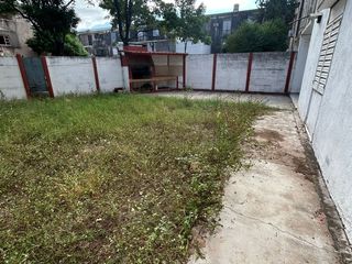 Foto 11 de VENTA DPTO. 3 DORM. P.B, PATIO Y ASADOR
