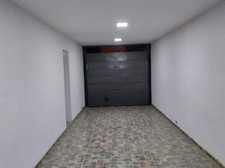 Foto 9 de Casa en Venta en Barrio El Trébol San Martín (MZA)