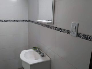 Foto 14 de Casa en Venta en Barrio El Trébol San Martín (MZA)