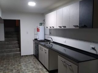 Foto 6 de Casa en Venta en Barrio El Trébol San Martín (MZA)