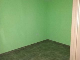 Foto 13 de Casa en Venta en Barrio El Trébol San Martín (MZA)