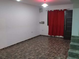 Foto 3 de Casa en Venta en Barrio El Trébol San Martín (MZA)