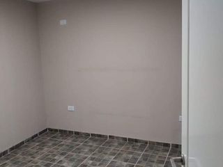 Foto 12 de Casa en Venta en Barrio El Trébol San Martín (MZA)