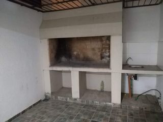 Foto 8 de Casa en Venta en Barrio El Trébol San Martín (MZA)