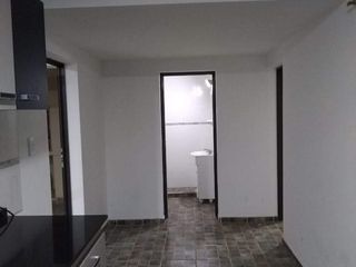 Foto 5 de Casa en Venta en Barrio El Trébol San Martín (MZA)