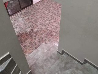 Foto 15 de Casa en Venta en Barrio El Trébol San Martín (MZA)