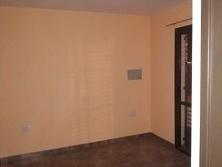 Foto 11 de Casa en Venta en Barrio El Trébol San Martín (MZA)
