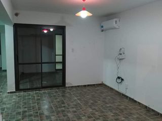 Foto 4 de Casa en Venta en Barrio El Trébol San Martín (MZA)