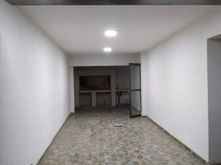 Foto 7 de Casa en Venta en Barrio El Trébol San Martín (MZA)