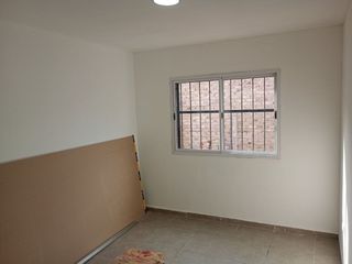 Foto 13 de ALQUILER DEPARTAMENTO A ESTRENAR – GUTIÉRREZ, MAIP